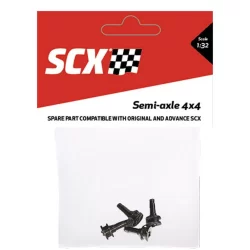 SCX 4x4-semiaxle-4--U10502X400