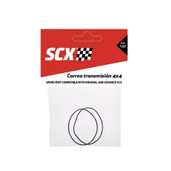 SCX 4x4-transmission-belt-2--U10595X400