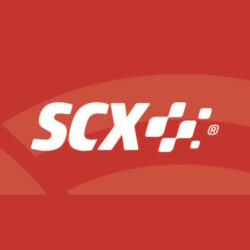 SCX