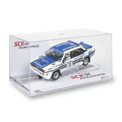 SCX abarth-131-talavera-82--E10549X300