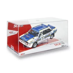 SCX abarth-131-talavera-82--U10549X300