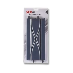 SCX advance-changing-lane-track--E10288X200