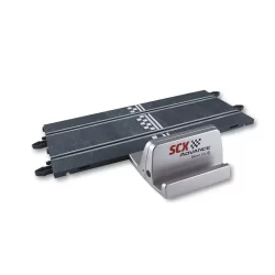 SCX advance-connect-bluetooth-track--E10292X200