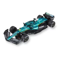 SCX aston-martin-formula-1-alonso-25--E10597X300