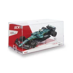 SCX aston-martin-formula-1-alonso-25--U10597X300