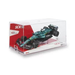 SCX aston-martin-formula-1-stroll-25--U10598X300