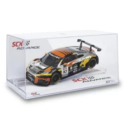 SCX audi-r8-lms-gt3-marc-vds--E10533X300
