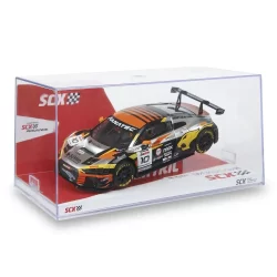 SCX audi-r8-lms-gt3-marc-vds--U10533X300