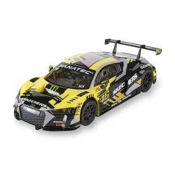 SCX audi-r8-lms-vr46--U10456X300