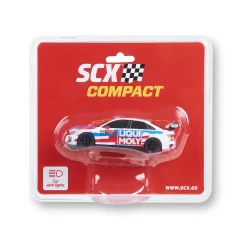 SCX audi-rs3-lms-tcr-999--C10581X300
