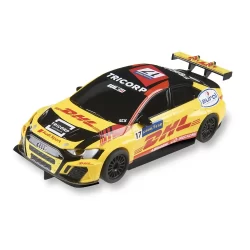 SCX audi-rs3-lms-tcr-berthon--C10461X300