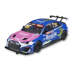 SCX audi-rs3-lms-tcr-bostik--U10458X300