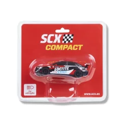 SCX audi-rs3-lms-tcr-coronel--C10577X300