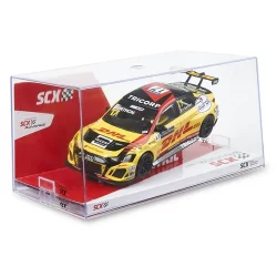 SCX audi-rs3-lms-tcr-dhl--U10457X300