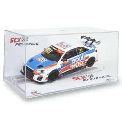 SCX audi-rs3-lms-tcr-liqui-moly--E10556X300
