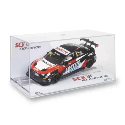 SCX audi-rs3-lms-tcr-loctite--E10551X300
