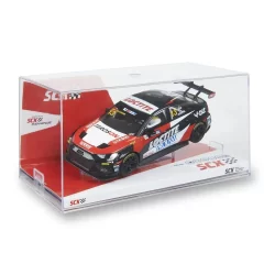 SCX audi-rs3-lms-tcr-loctite--U10551X300