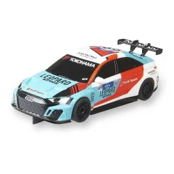 SCX audi-rs3-lms-tcr-vernay--C10462X300