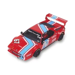 SCX bmw-m1-crevier-racing--U10452X300