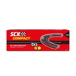 SCX compact-banked-curve-set--C10471X200