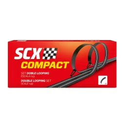 SCX compact-double-looping-set--C10380X100