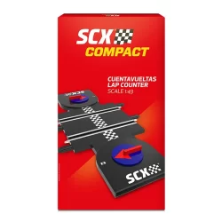 SCX compact-lapcounter--C10275X200