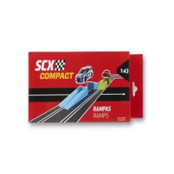 SCX compact-ramps--C10520X200