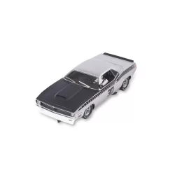 SCX cuda-silver--U10432X300
