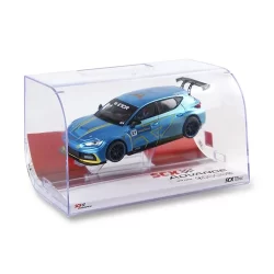 SCX cupra-e-racer-fia-etouring-car-world-cup-champion--E10450X300