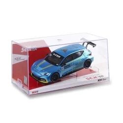 SCX cupra-e-racer-fia-etouring-car-world-cup-champion--U10450X300