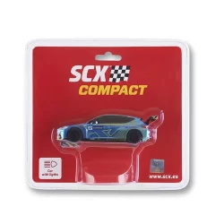 SCX cupra-e-racer-tambay--C10460X300