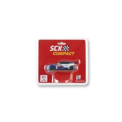 SCX cupra-leon-competicion-bardahl--C10512X300