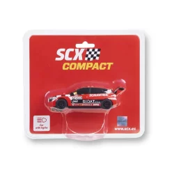 SCX cupra-leon-competicion-girolami--C10580X300