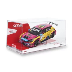 SCX cupra-leon-competicion-zero-metano--U10559X300