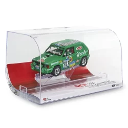 SCX fiat-panda-dakar--E10498X300