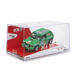 SCX fiat-panda-dakar--U10498X300