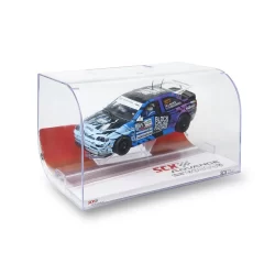 SCX ford-escort-cosworth-lia-block--E10525X300