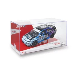 SCX ford-escort-cosworth-lia-block--U10525X300