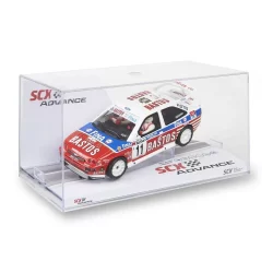 SCX ford-escort-cosworth-ypres-95--E10547X300