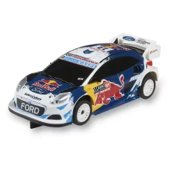 SCX ford-puma-wrc-2024--C10574X300