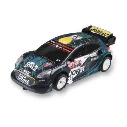 SCX ford-puma-wrc-heller--C10515X300
