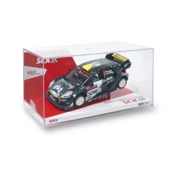 SCX ford-puma-wrc-joker--U10534X300