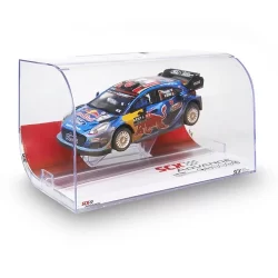 SCX ford-puma-wrc-kenya-mud-effect--E10481X300