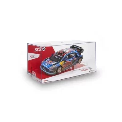 SCX ford-puma-wrc-kenya-mud-effect--U10481X300