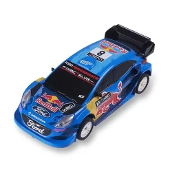 SCX ford-puma-wrc-m-sport-23--C10464X300