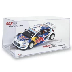 SCX ford-puma-wrc-montecarlo-24--E10550X300