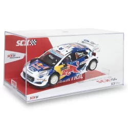 SCX ford-puma-wrc-montecarlo-24--U10550X300