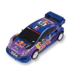SCX ford-puma-wrc-montecarlo--C10463X300