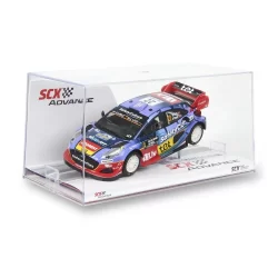 SCX ford-puma-wrc-sesks-25--E10582X300