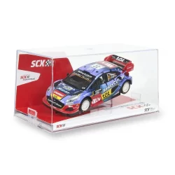 SCX ford-puma-wrc-sesks-25--U10582X300